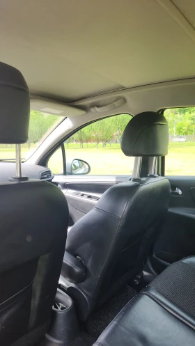 Peugeot 207 207 | Mobile.bg � ����� ������ 4