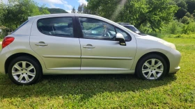 Peugeot 207 207 | Mobile.bg � ����� ������ 15