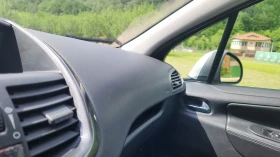 Peugeot 207 207 | Mobile.bg � ����� ������ 10