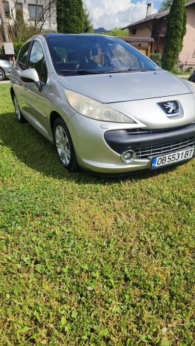 Peugeot 207 207 | Mobile.bg � ����� ������ 14