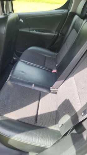 Peugeot 207 207 | Mobile.bg � ����� ������ 5