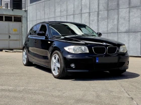 BMW 116 | Mobile.bg � ����� ������ 4