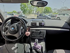 BMW 116 | Mobile.bg � ����� ������ 9