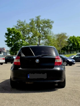 BMW 116 | Mobile.bg � ����� ������ 8