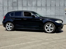 BMW 116 | Mobile.bg � ����� ������ 10