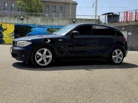 BMW 116 | Mobile.bg � ����� ������ 3