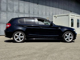BMW 116 | Mobile.bg � ����� ������ 2