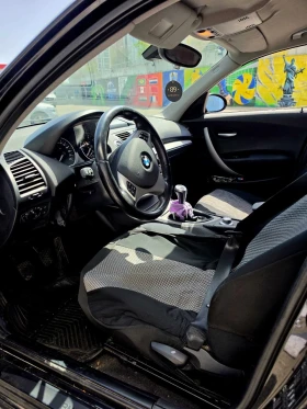 BMW 116 | Mobile.bg � ����� ������ 12