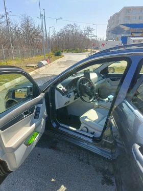 Mercedes-Benz C 200 200 cdi | Mobile.bg � ����� ������ 3