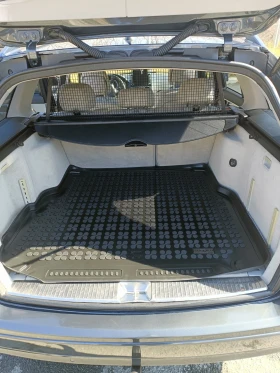 Mercedes-Benz C 200 200 cdi | Mobile.bg � ����� ������ 5
