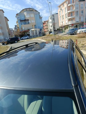 Mercedes-Benz C 200 200 cdi | Mobile.bg � ����� ������ 14