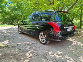 Peugeot 308 308 SW  | Mobile.bg � ����� ������ 6