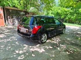 Peugeot 308 308 SW  | Mobile.bg � ����� ������ 5