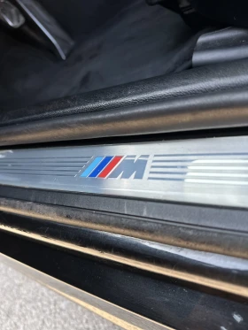BMW 335 LCI xDrive - 12000 € / 23469.96 лв. - 38037392 8