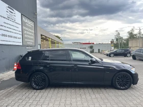 BMW 335 LCI xDrive - 12000 € / 23469.96 лв. - 38037392 5