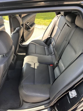 BMW 335 LCI xDrive - 12000 € / 23469.96 лв. - 38037392 12