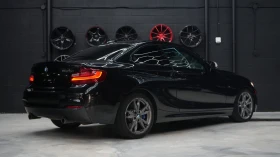 BMW 240 M* SPORT* XDRIVE* RECARO* HARMON* KARDON* КАМЕРА*  | Auto.bg — изображение 2
