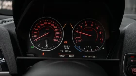 BMW 240 M* SPORT* XDRIVE* RECARO* HARMON* KARDON* КАМЕРА*  | Auto.bg — изображение 12