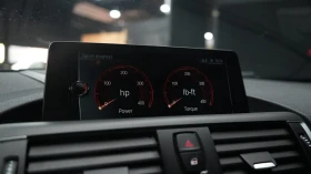 BMW 240 M* SPORT* XDRIVE* RECARO* HARMON* KARDON* КАМЕРА*  | Auto.bg — изображение 9