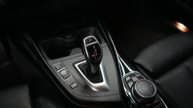 BMW 240 M* SPORT* XDRIVE* RECARO* HARMON* KARDON* КАМЕРА*  | Auto.bg — изображение 11