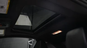 BMW 240 M* SPORT* XDRIVE* RECARO* HARMON* KARDON* КАМЕРА*  | Auto.bg — изображение 15