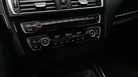 BMW 240 M* SPORT* XDRIVE* RECARO* HARMON* KARDON* КАМЕРА*  | Auto.bg — изображение 10