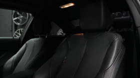 BMW 240 M* SPORT* XDRIVE* RECARO* HARMON* KARDON* КАМЕРА*  | Auto.bg — изображение 13