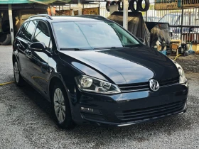 VW Golf 1.6TDI ITALIA  - 5500 € / 10757.07 лв. - 60912605 3