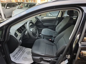 VW Golf 1.6TDI ITALIA  - 5500 € / 10757.07 лв. - 60912605 6