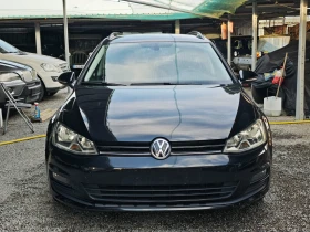 VW Golf 1.6TDI ITALIA  - 5500 € / 10757.07 лв. - 60912605 2