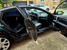 Mazda 6 2, 5 LUX * Germany - 5999 € / 11733.02 лв. - 97235184 9