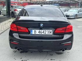 BMW 520 M-����� Digital | Mobile.bg � ����� ������ 5