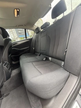 BMW 520 M-����� Digital | Mobile.bg � ����� ������ 10