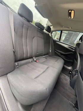 BMW 520 M-����� Digital | Mobile.bg � ����� ������ 11
