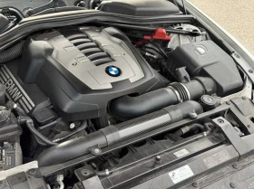 BMW 650 * 650i DINAN STAGE 3 * CARFAX * ЦЕНА ДО БГ - 11500 € / 22492.04 лв. - 10494621 12