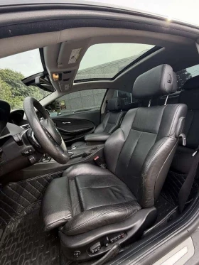 BMW 650 * 650i DINAN STAGE 3 * CARFAX * ЦЕНА ДО БГ - 11500 € / 22492.04 лв. - 10494621 10
