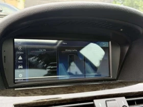 BMW 650 * 650i DINAN STAGE 3 * CARFAX * ЦЕНА ДО БГ - 11500 € / 22492.04 лв. - 10494621 11