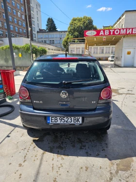 VW Polo - 1300 € - 50950489 4