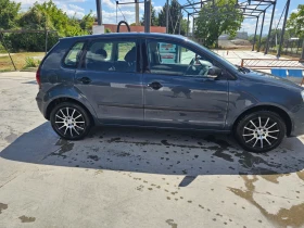 VW Polo - 1300 € - 50950489 3