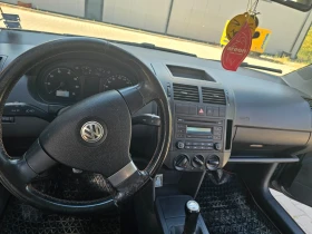 VW Polo - 1300 € - 50950489 6