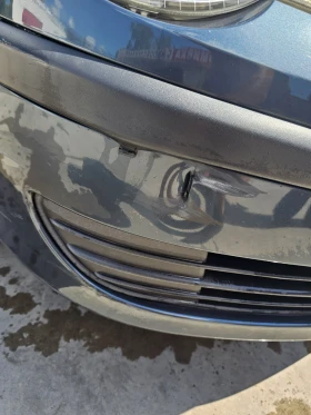 VW Polo - 1300 € - 50950489 10