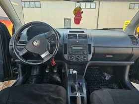 VW Polo - 1300 € - 50950489 7