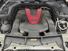 Mercedes-Benz E 43 AMG АВТОКРЕДИТ | Auto.bg — изображение 17
