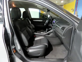 Renault Samsung QM6 2.0 m4rv Automatic КРАЙНА ЦЕНА: 13800 EUR !!!РЕАЛН | Auto.bg — изображение 9