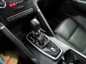 Renault Samsung QM6 2.0 m4rv Automatic КРАЙНА ЦЕНА: 13800 EUR !!!РЕАЛН | Auto.bg — изображение 14