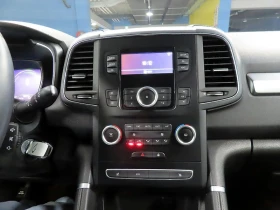 Renault Samsung QM6 2.0 m4rv Automatic КРАЙНА ЦЕНА: 13800 EUR !!!РЕАЛН | Auto.bg — изображение 13