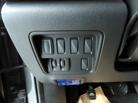 Renault Samsung QM6 2.0 m4rv Automatic КРАЙНА ЦЕНА: 13800 EUR !!!РЕАЛН | Auto.bg — изображение 16
