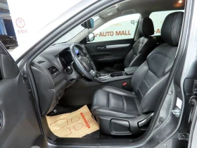 Renault Samsung QM6 2.0 m4rv Automatic КРАЙНА ЦЕНА: 13800 EUR !!!РЕАЛН | Auto.bg — изображение 6