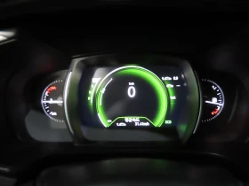 Renault Samsung QM6 2.0 m4rv Automatic КРАЙНА ЦЕНА: 13800 EUR !!!РЕАЛН | Auto.bg — изображение 10