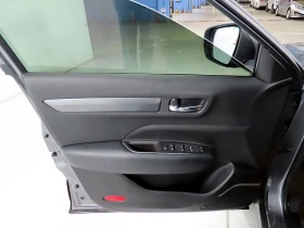 Renault Samsung QM6 2.0 m4rv Automatic КРАЙНА ЦЕНА: 13800 EUR !!!РЕАЛН | Auto.bg — изображение 15